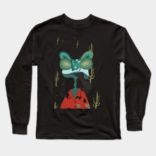 Ranzoo Long Sleeve T-Shirt